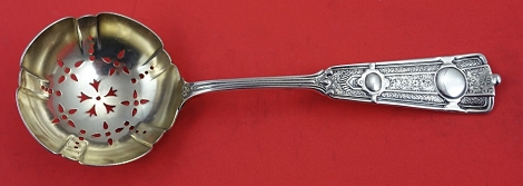 Sugar Sifter GW 7